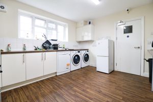 Photo 19- click for photo gallery